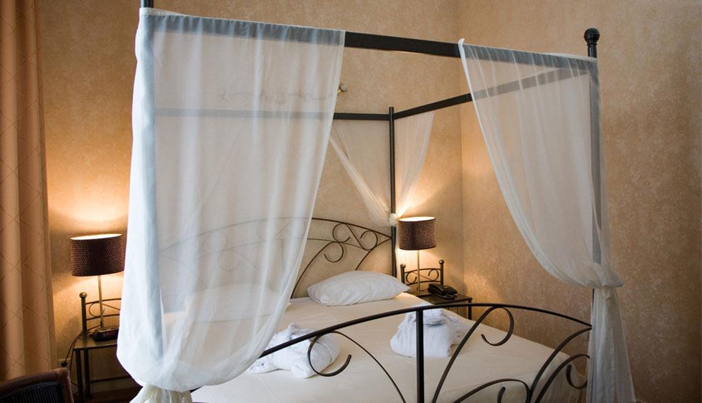 เฟลตเชอร์ โฮเต็ล ปาแลส สตัดเฮาเดอร์ไลก์โฮฟ Hotel ลีวาร์เดิน ภายนอก รูปภาพ
